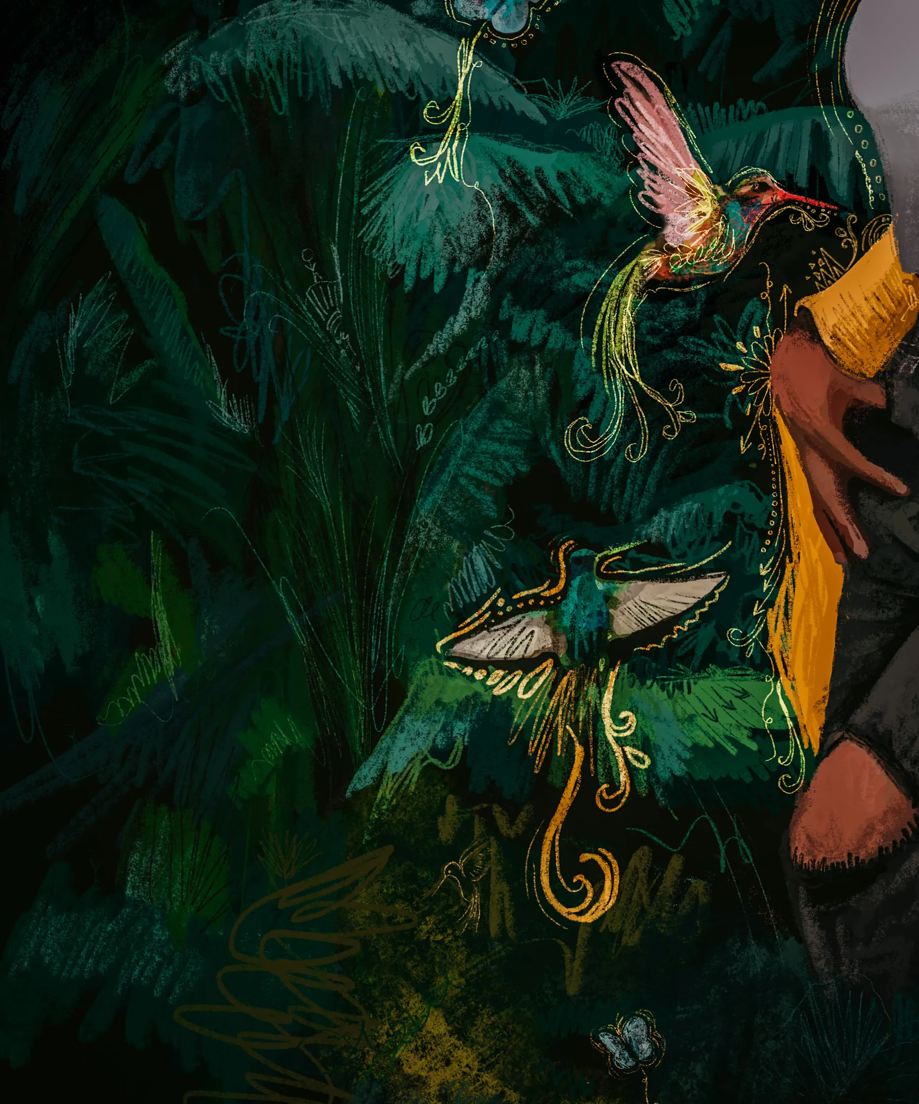 Detail 3
